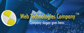 Helton Goncalves Personal Page