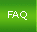 Inform�tica
